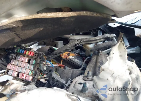 2015 Ford Explorer Xlt из США, поврежденный, VIN 1FM5K7D85FGA50929